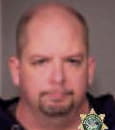 Andrew Hollo - Multnomah County, OR 