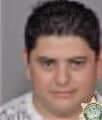 Salvador Huertafonseca - Multnomah County, OR 