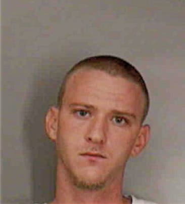 William Hutchison, - Polk County, FL 