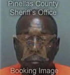 Anthony Jackson, - Pinellas County, FL 