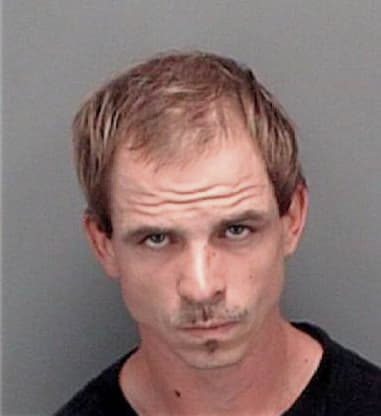 Philip Jeunelot, - Pinellas County, FL 