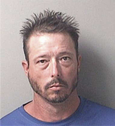 James King, - Escambia County, FL 