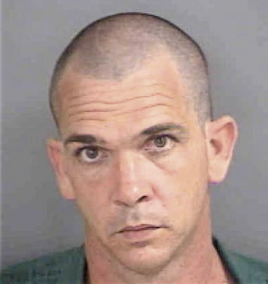 Anthony Lattarulo, - Collier County, FL 