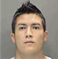 Christopher Lilley, - Sarasota County, FL 