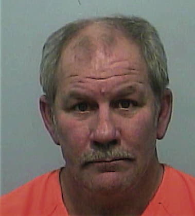 George Livesay, - Columbia County, FL 