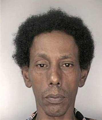 Michael Magun, - Hillsborough County, FL 