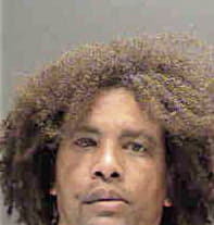 Patrick Martin, - Sarasota County, FL 