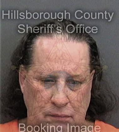 Jason Matthews - Hillsborough County, FL 