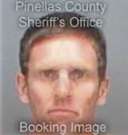 Leslie McCulley - Pinellas County, FL 