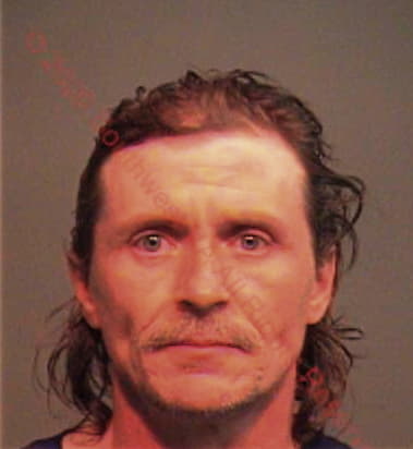 Robert McMurry, - Washington County, VA 