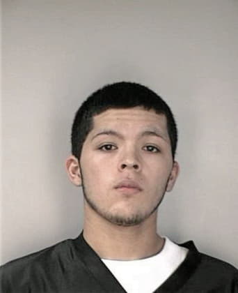 Dennis Menzel - Hillsborough County, FL 