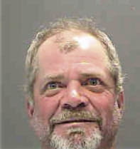 Randy Miller, - Sarasota County, FL 