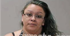 Michelle Munoz, - Madison County, AL 