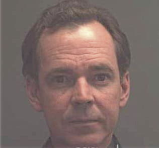 Scott Robertson - Douglas County, GA 