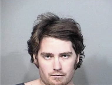 Russell Rowe, - Brevard County, FL 