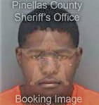 Richard Samll, - Pinellas County, FL 