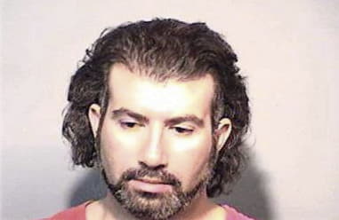 Eduardo Sanchez-Rosa-De-La-Cruz, - Brevard County, FL 