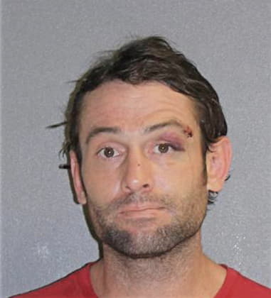 Michael Scanlon, - Volusia County, FL 