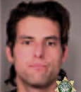Kyle Schumann - Multnomah County, OR 