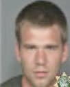 Ryan Schwartz - Multnomah County, OR 