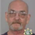 Rodney Scoggin - Multnomah County, OR 