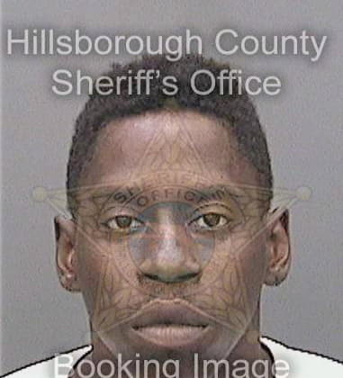 Arthur Shuler, - Hillsborough County, FL 