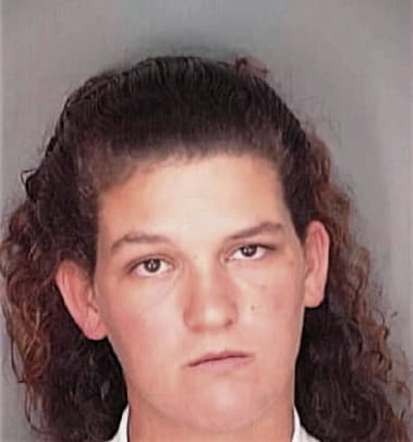 Laura Sisson - Polk County, FL 