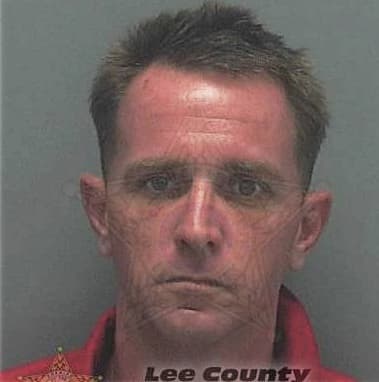 Eric Skidmore, - Lee County, FL 