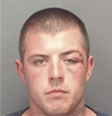 Robert Smith - Pinellas County, FL 