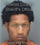 Bryan Spencer - Pinellas County, FL 