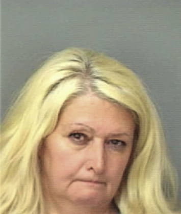 Belinda Sumner, - Polk County, FL 