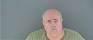 Brian Vincent, - Shelby County, IN 