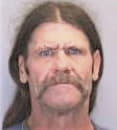 Shane Weaver, - Manatee County, FL 