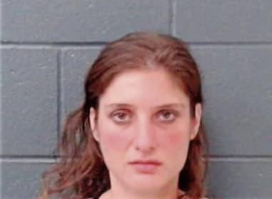 Kristen Wheaton - Comal County, TX 