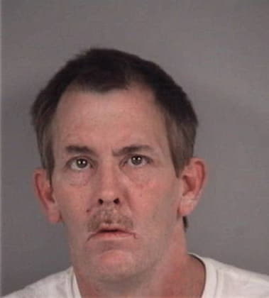 Timothy Woods, - Cabarrus County, NC 