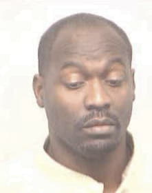 Randy Wright - Fulton County, GA 