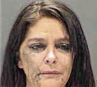 Marlena Anthony, - Sarasota County, FL 