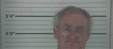 Dwayne Armstrong - Campbell County, KY 