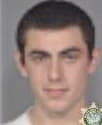 Peter Balaz - Multnomah County, OR 