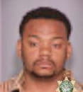 Ronald Barrow - Multnomah County, OR 