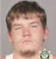 Marshall Baucom - Multnomah County, OR 
