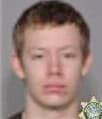 Danial Beaudry - Multnomah County, OR 