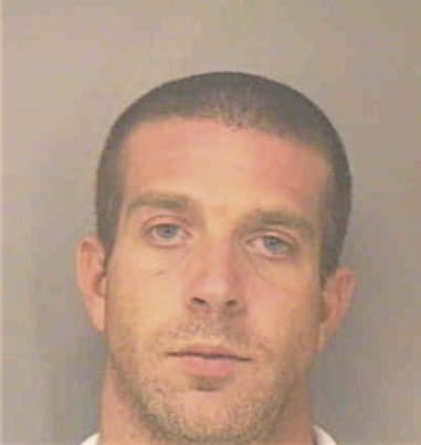 Gregory Bircheat, - Polk County, FL 