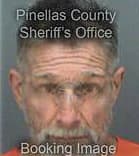 James Burns, - Pinellas County, FL 