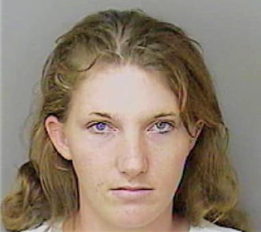 Nicole Cargile, - Polk County, FL 