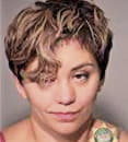 Kimberly Carroll - Multnomah County, OR 