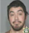 Christopher Carter - Multnomah County, OR 