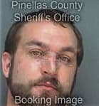 Anthony Ceballo, - Pinellas County, FL 