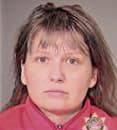 Tina Clason - Multnomah County, OR 