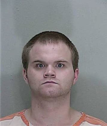 Joseph Durham, - Marion County, FL 